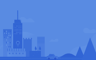 Nova Peinture Entreprise de Peinture & Rénovation - Paris 16e à Paris